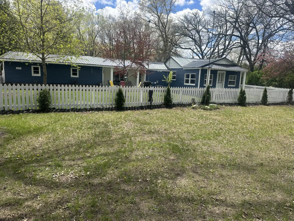 10109 W Wise Road Eureka Township, MI 48838