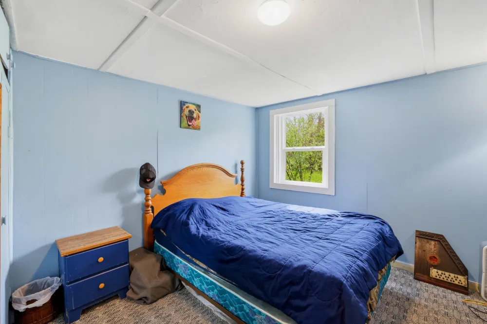 10109 W Wise Road Eureka Township, MI 48838