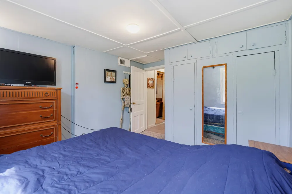 10109 W Wise Road Eureka Township, MI 48838