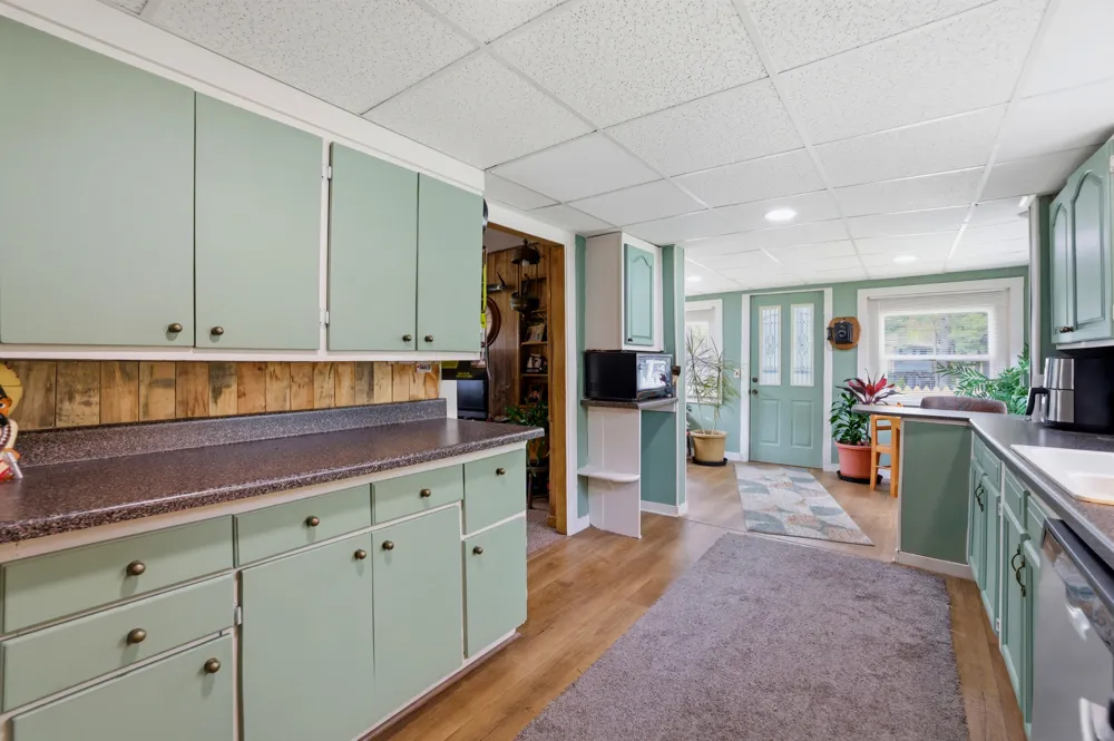 10109 W Wise Road Eureka Township, MI 48838