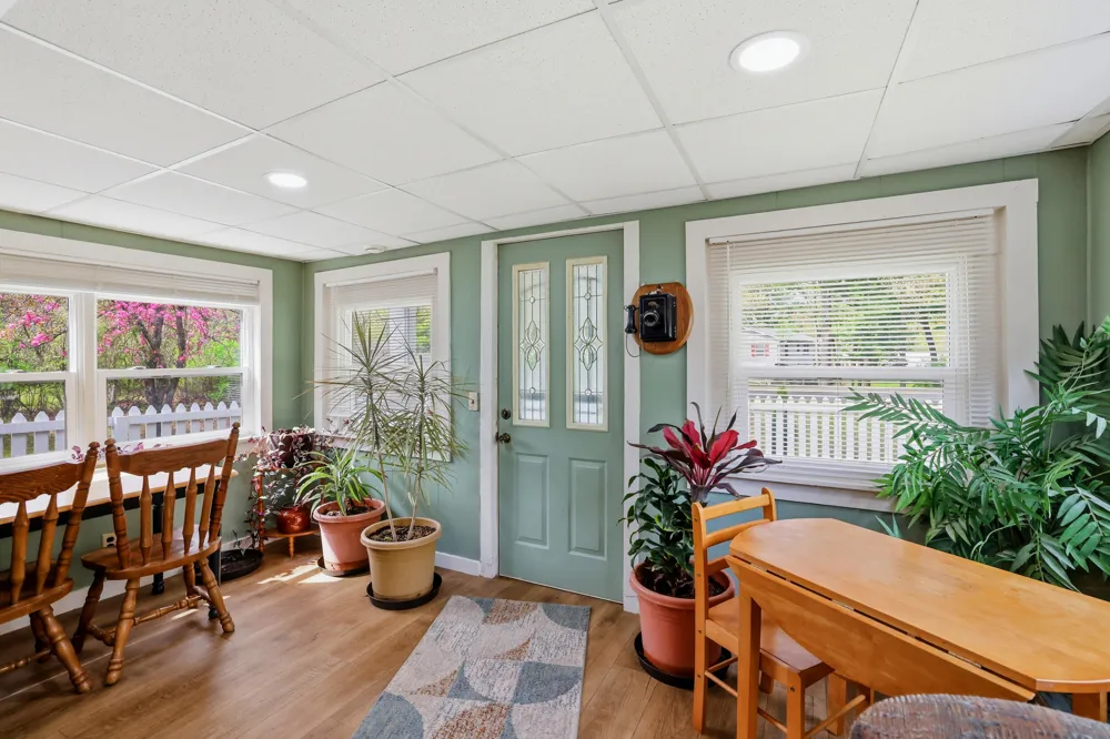 10109 W Wise Road Eureka Township, MI 48838