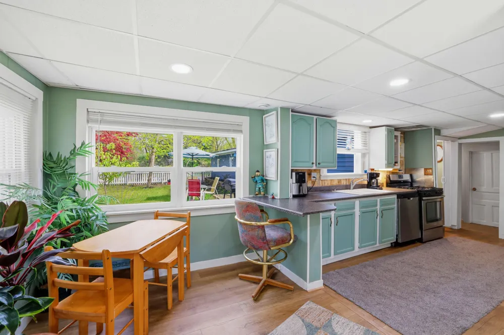 10109 W Wise Road Eureka Township, MI 48838