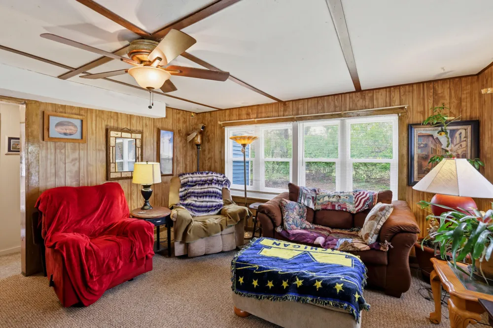 10109 W Wise Road Eureka Township, MI 48838