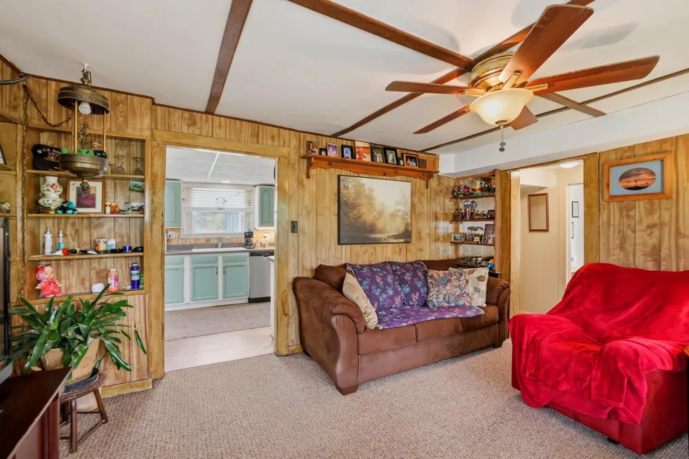10109 W Wise Road Eureka Township, MI 48838