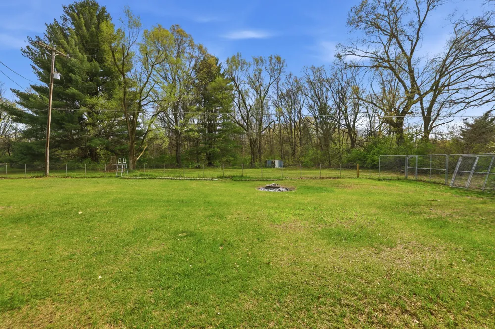 10109 W Wise Road Eureka Township, MI 48838