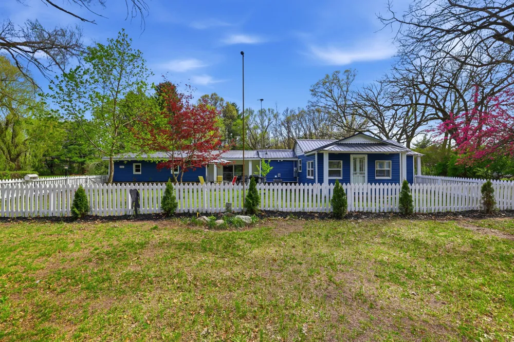 10109 W Wise Road Eureka Township, MI 48838