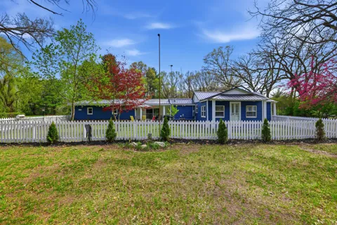10109 W Wise Road