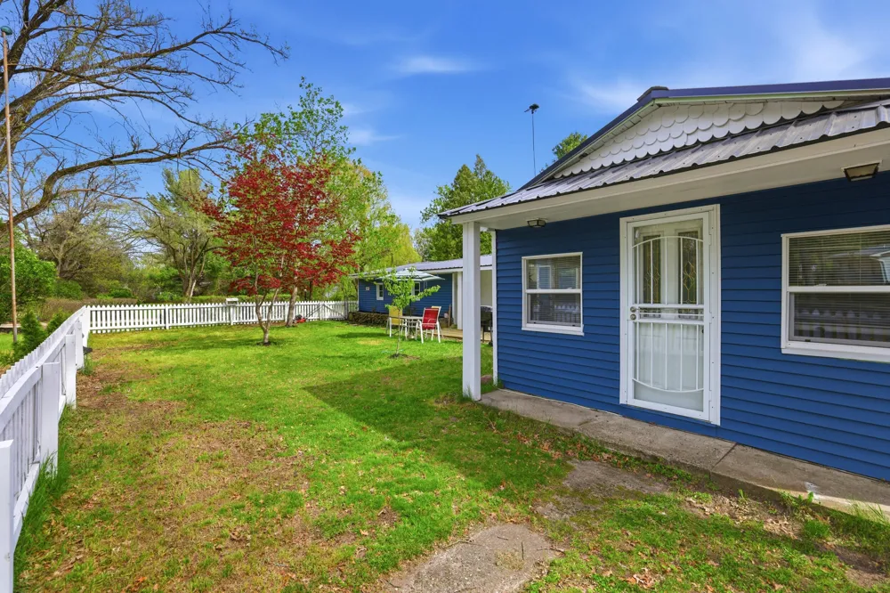 10109 W Wise Road Eureka Township, MI 48838