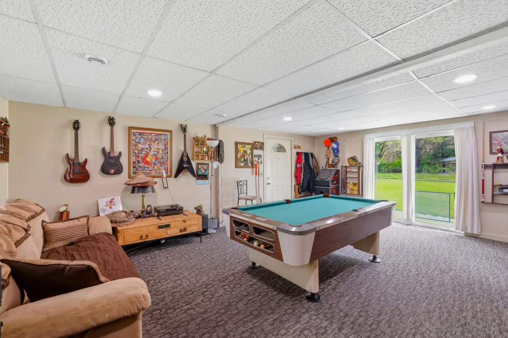 10109 W Wise Road Eureka Township, MI 48838