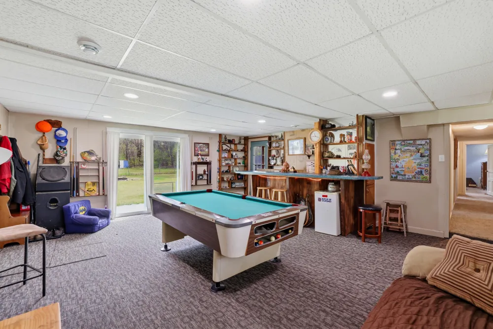 10109 W Wise Road Eureka Township, MI 48838