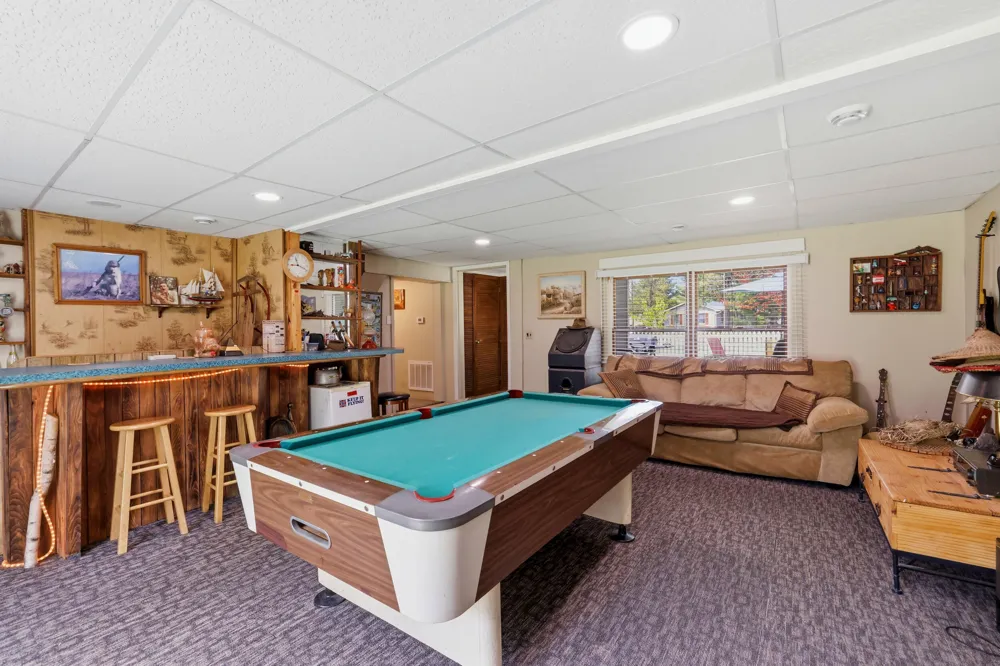 10109 W Wise Road Eureka Township, MI 48838