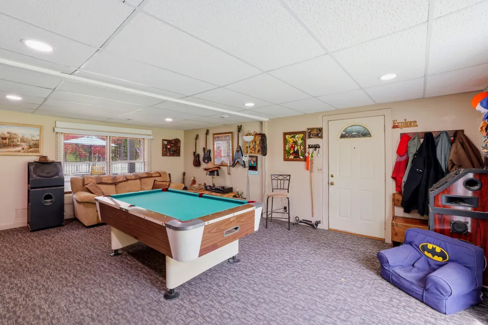 10109 W Wise Road Eureka Township, MI 48838