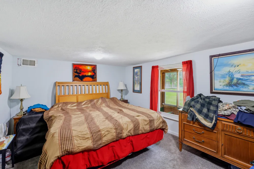 10109 W Wise Road Eureka Township, MI 48838