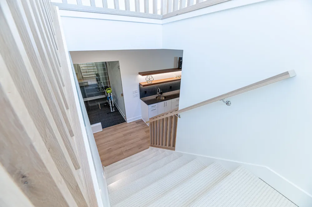 5044 Hickory Pointe Woods SE Cascade Charter Township, MI 49301