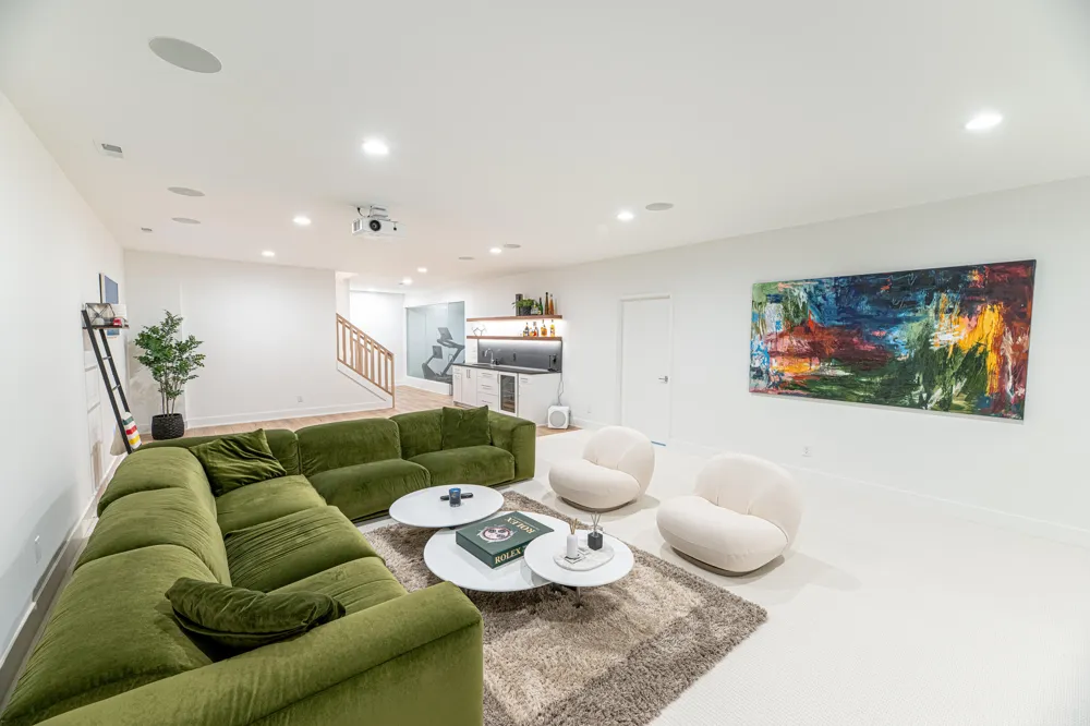 5044 Hickory Pointe Woods SE Cascade Charter Township, MI 49301