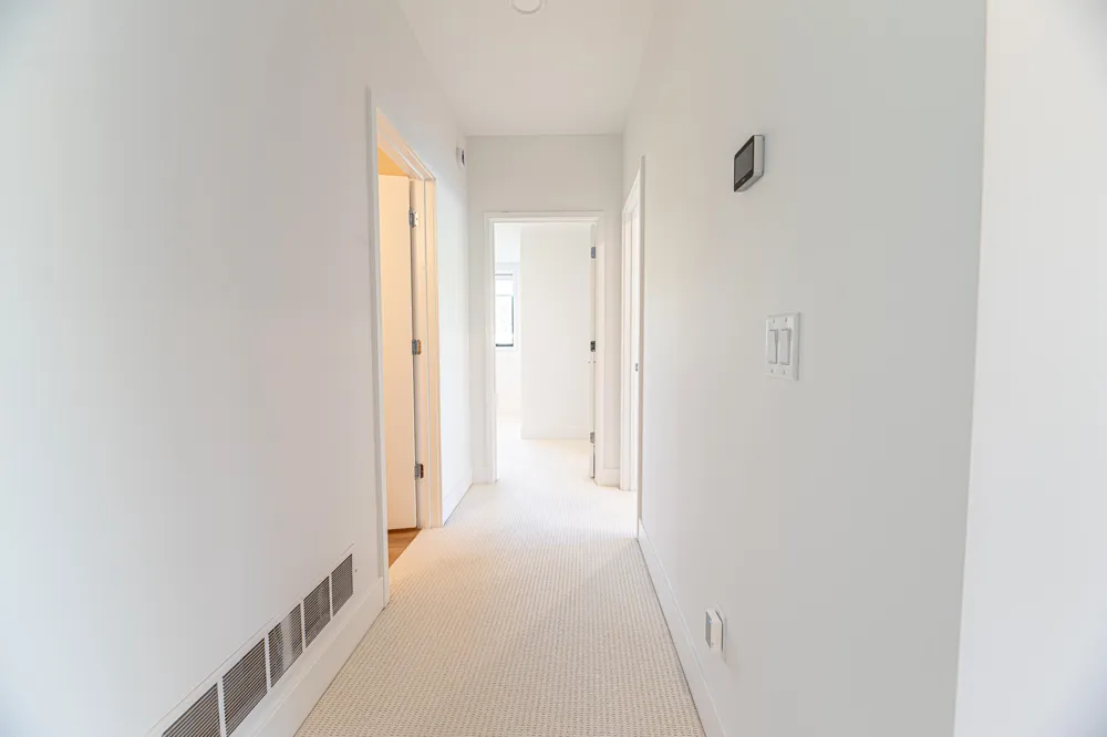 5044 Hickory Pointe Woods SE Cascade Charter Township, MI 49301
