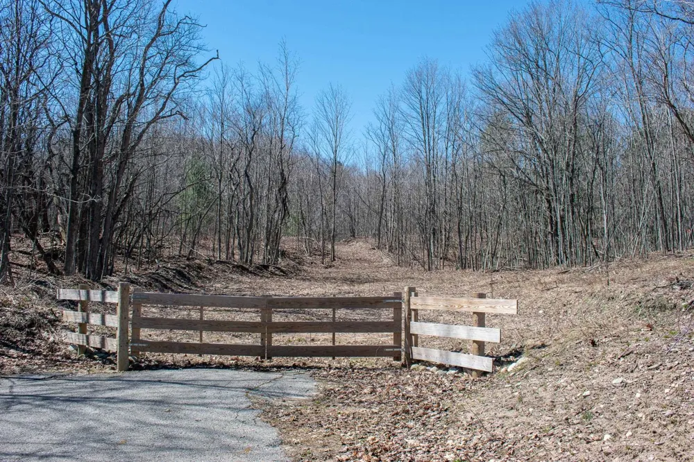 E Smiseth Road Suttons Bay Township, MI 49682