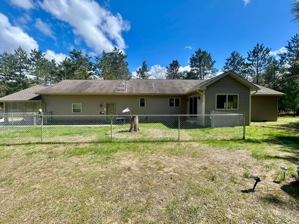 4260 W Dort Road Beaver Creek Township, MI 48653