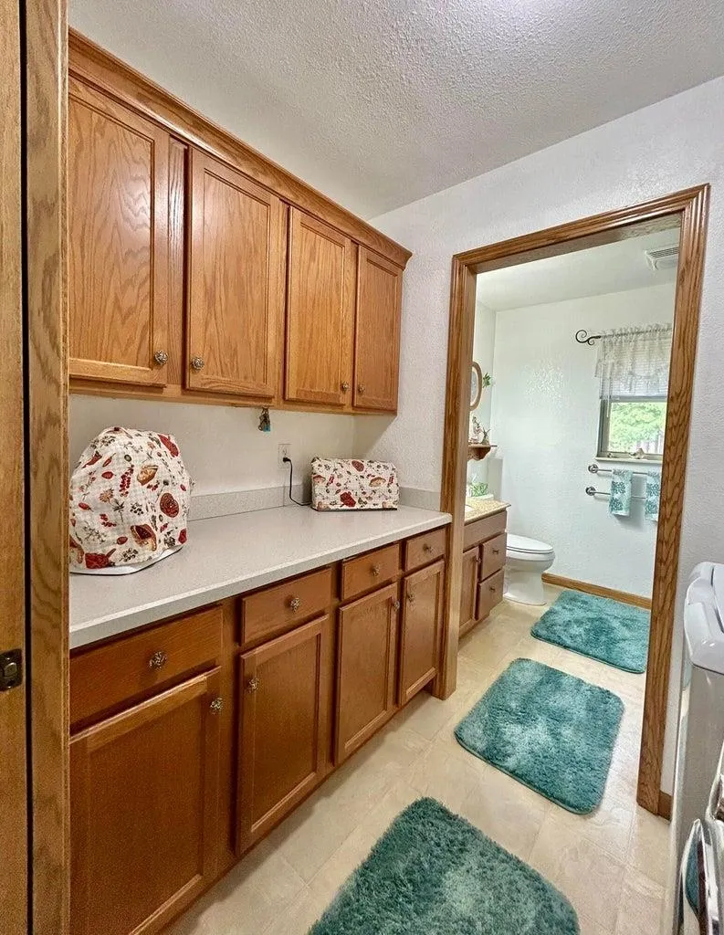 4260 W Dort Road Beaver Creek Township, MI 48653