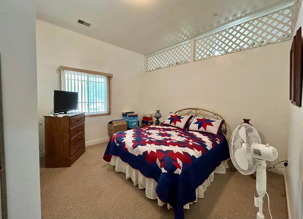 4260 W Dort Road Beaver Creek Township, MI 48653