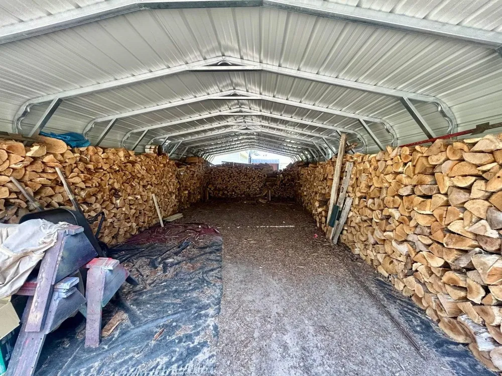4260 W Dort Road Beaver Creek Township, MI 48653