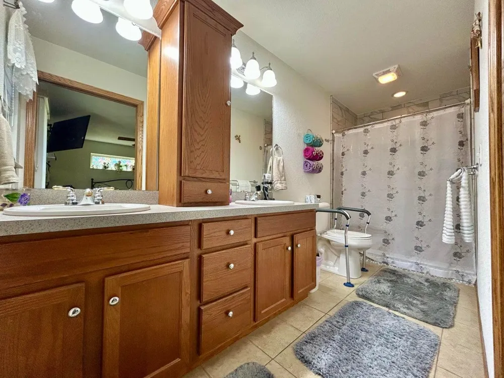 4260 W Dort Road Beaver Creek Township, MI 48653