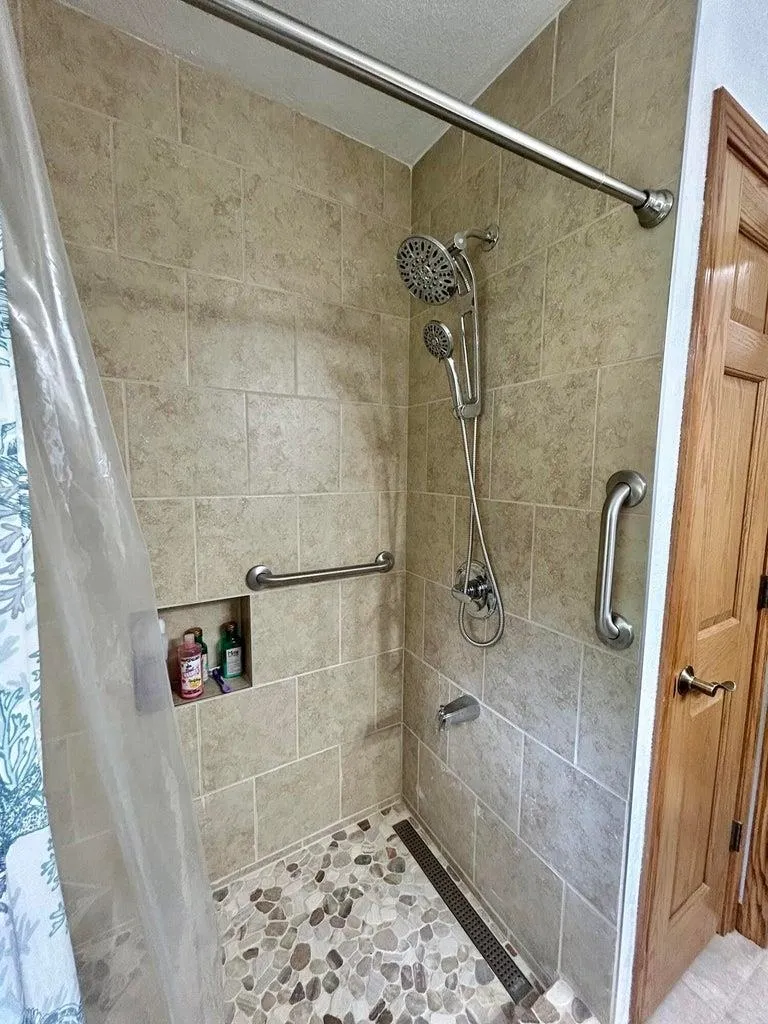 4260 W Dort Road Beaver Creek Township, MI 48653