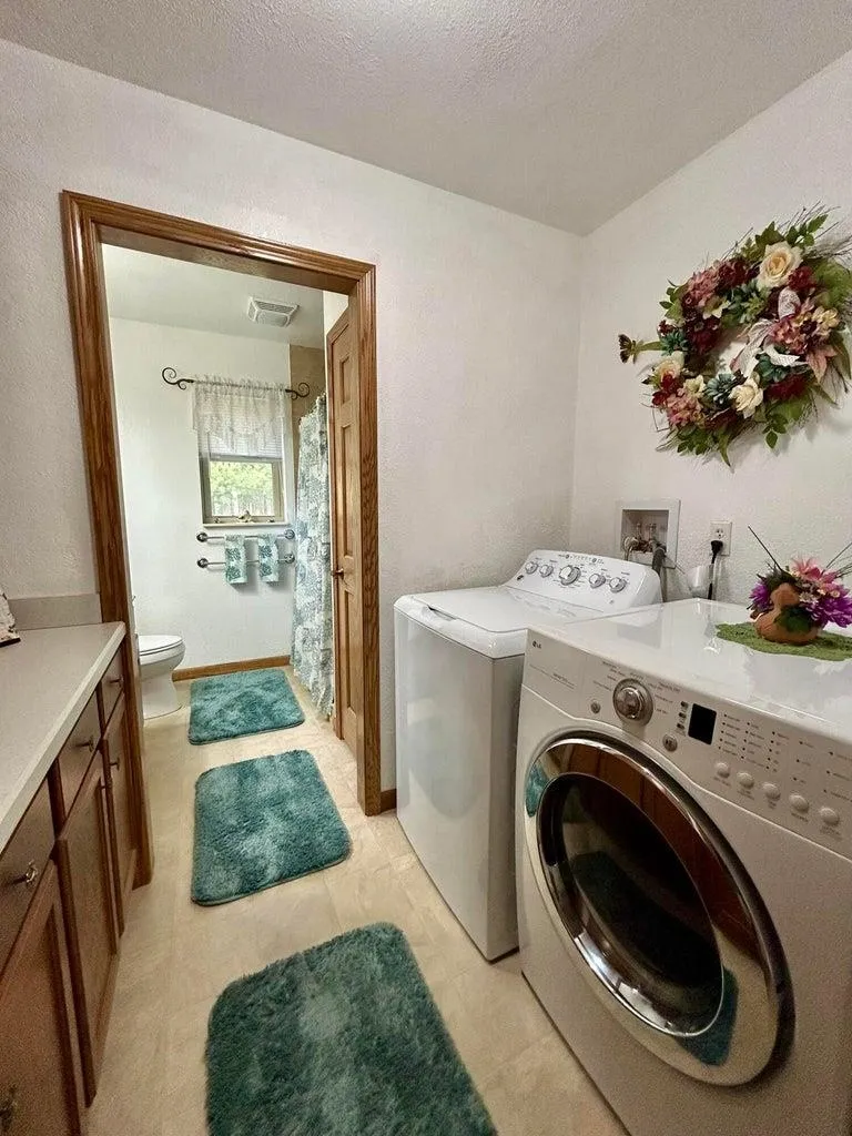 4260 W Dort Road Beaver Creek Township, MI 48653