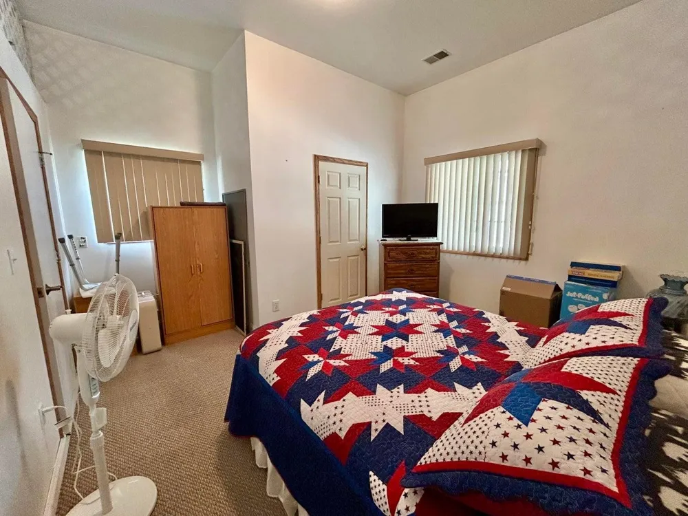 4260 W Dort Road Beaver Creek Township, MI 48653