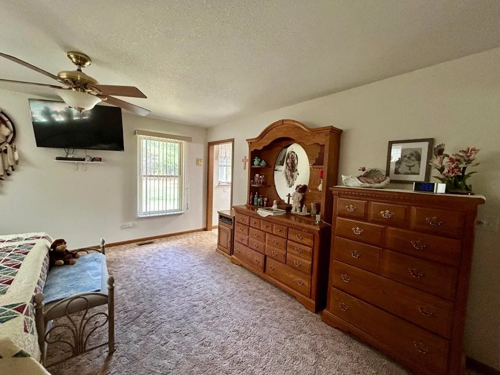 4260 W Dort Road Beaver Creek Township, MI 48653