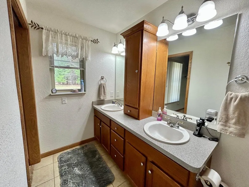 4260 W Dort Road Beaver Creek Township, MI 48653