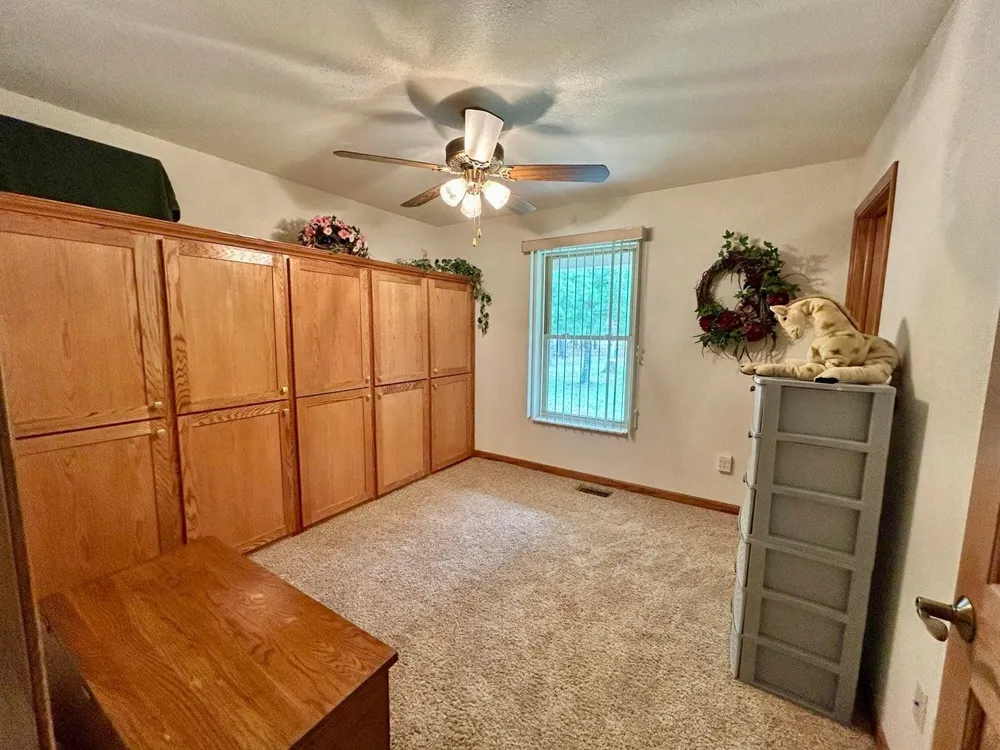 4260 W Dort Road Beaver Creek Township, MI 48653