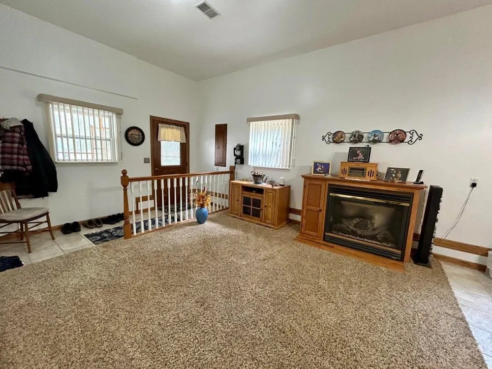 4260 W Dort Road Beaver Creek Township, MI 48653