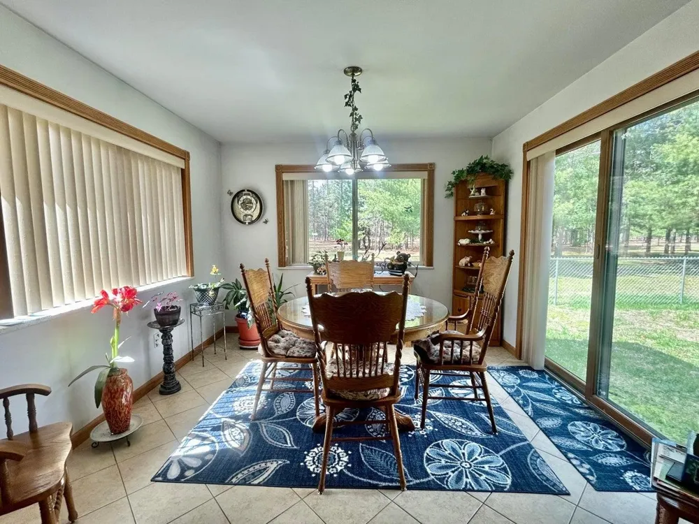 4260 W Dort Road Beaver Creek Township, MI 48653