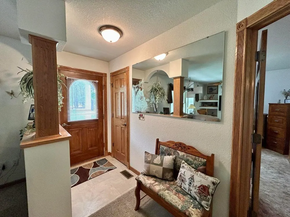 4260 W Dort Road Beaver Creek Township, MI 48653