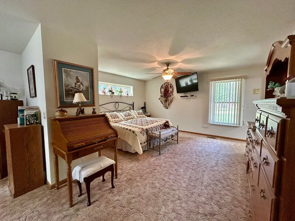 4260 W Dort Road Beaver Creek Township, MI 48653