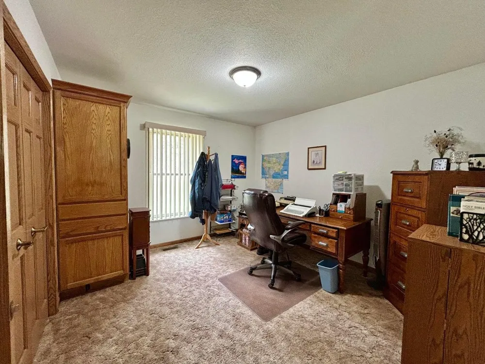 4260 W Dort Road Beaver Creek Township, MI 48653