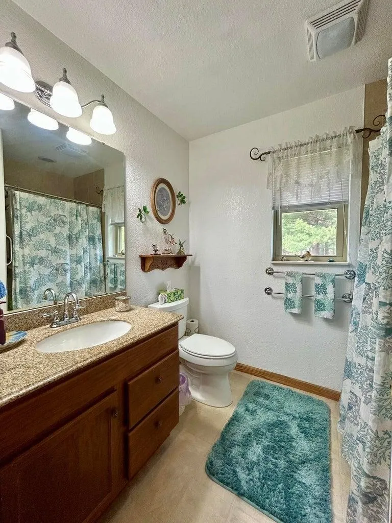 4260 W Dort Road Beaver Creek Township, MI 48653