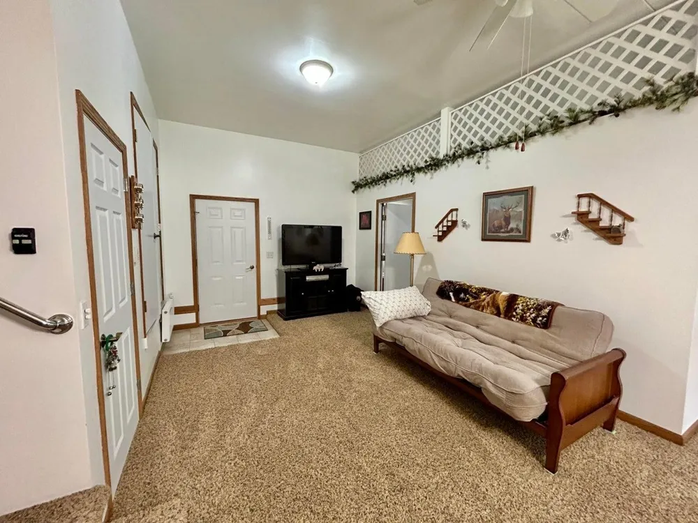 4260 W Dort Road Beaver Creek Township, MI 48653