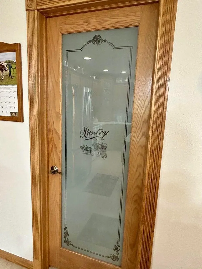 4260 W Dort Road Beaver Creek Township, MI 48653