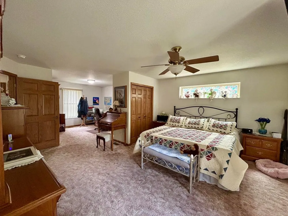 4260 W Dort Road Beaver Creek Township, MI 48653