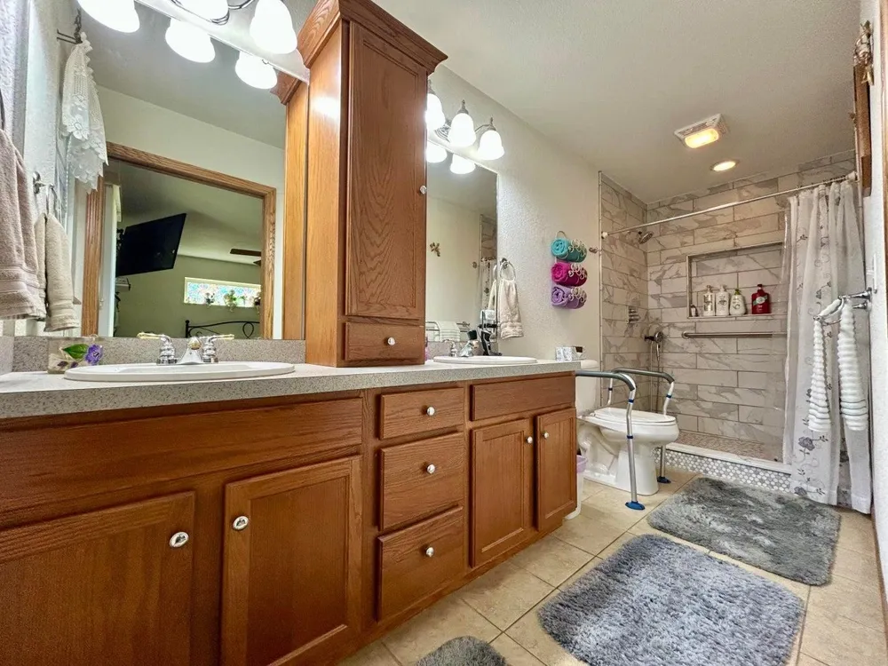 4260 W Dort Road Beaver Creek Township, MI 48653