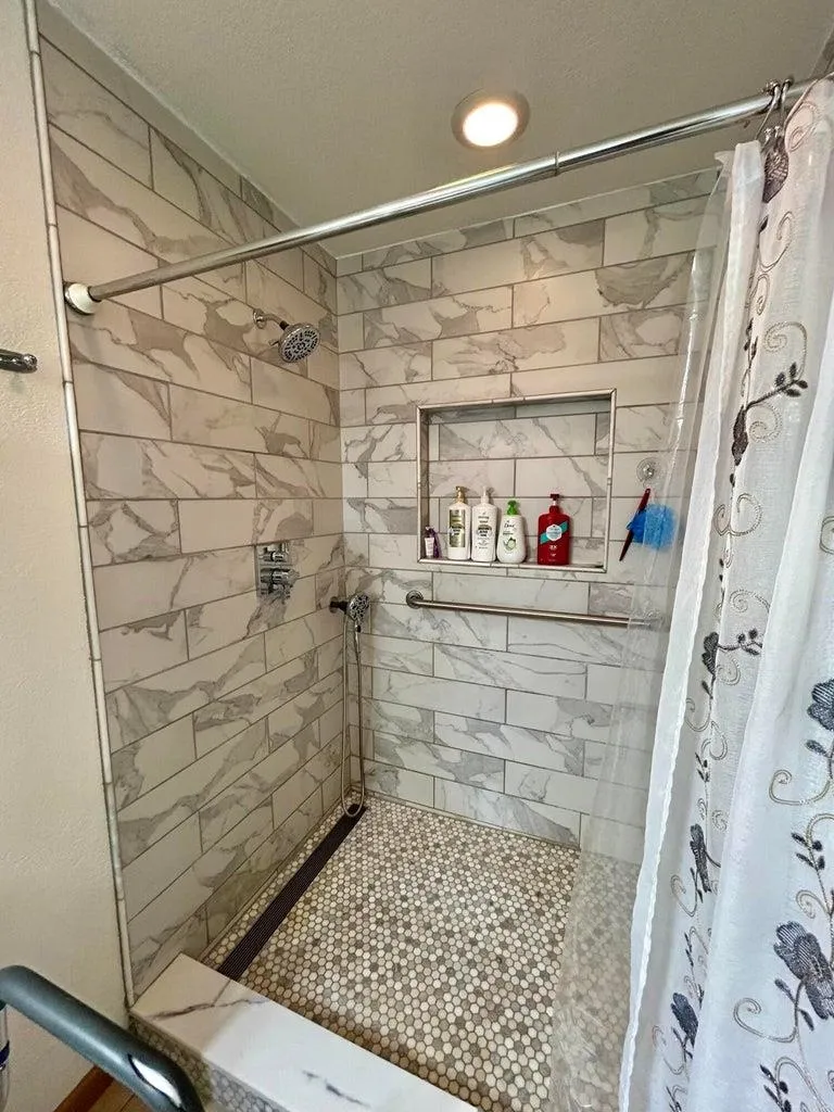 4260 W Dort Road Beaver Creek Township, MI 48653