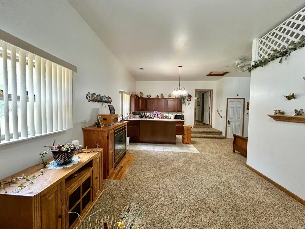 4260 W Dort Road Beaver Creek Township, MI 48653