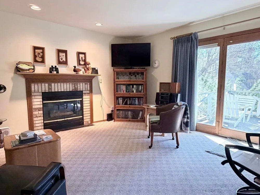 108 Carpenter Boulevard Gerrish Township, MI 48653