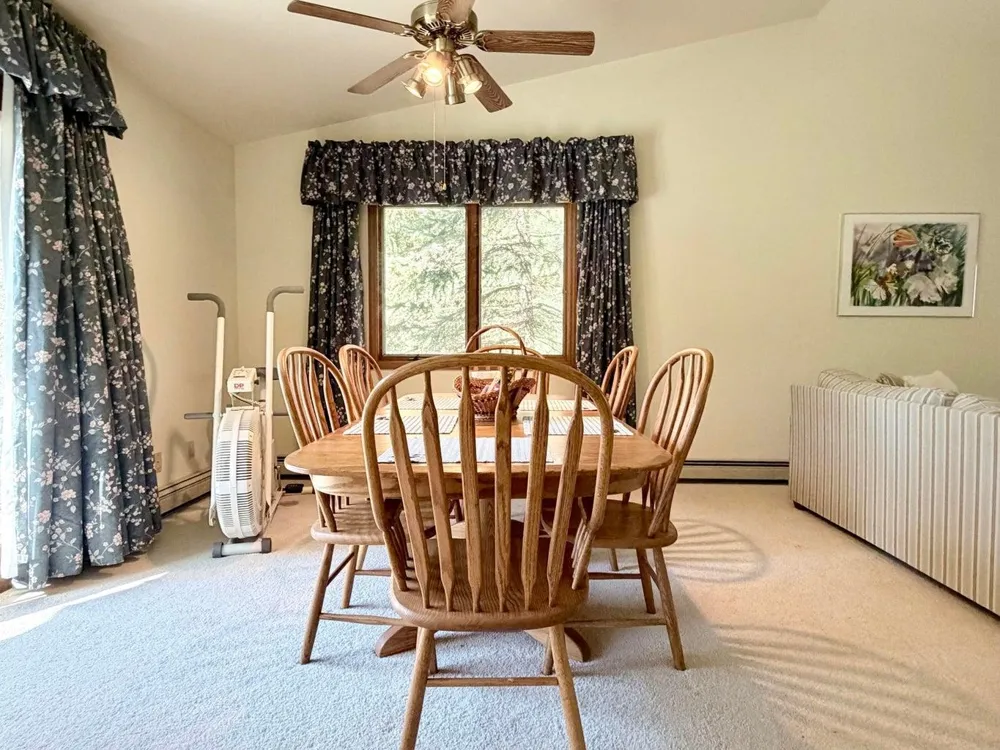 108 Carpenter Boulevard Gerrish Township, MI 48653