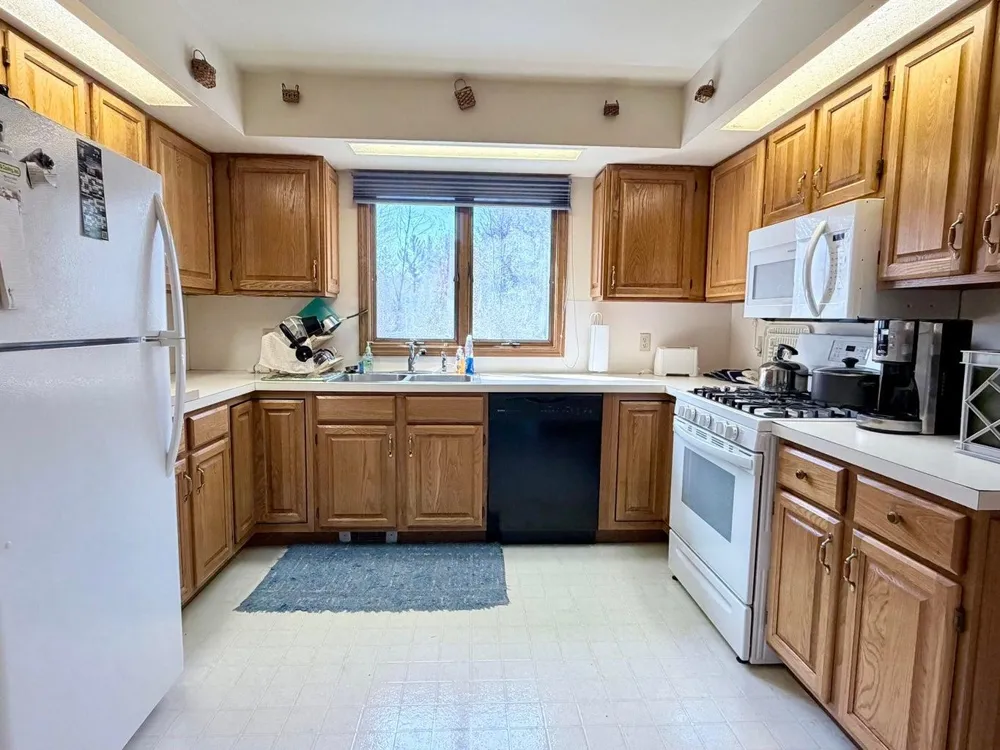 108 Carpenter Boulevard Gerrish Township, MI 48653