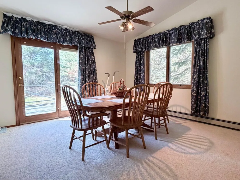 108 Carpenter Boulevard Gerrish Township, MI 48653