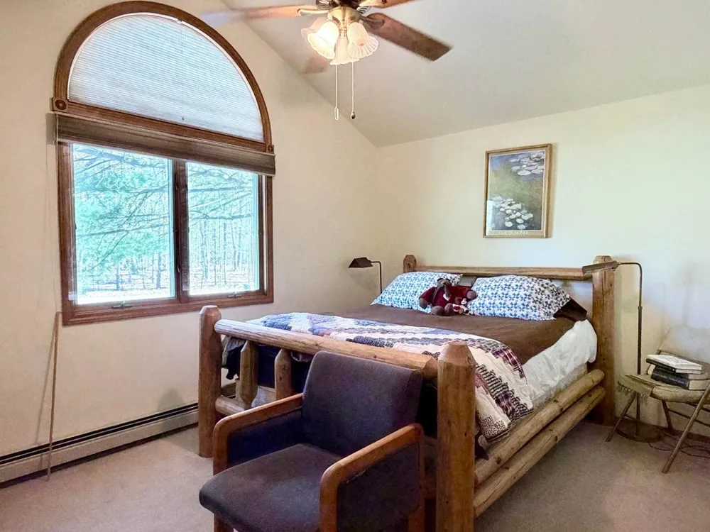 108 Carpenter Boulevard Gerrish Township, MI 48653