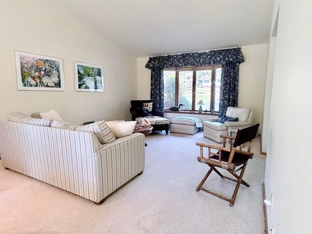 108 Carpenter Boulevard Gerrish Township, MI 48653